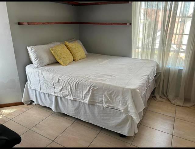 3 BEDROOM PROPERTY TO RENT IN BROOKLANDS LIFESTYLE ESTATE